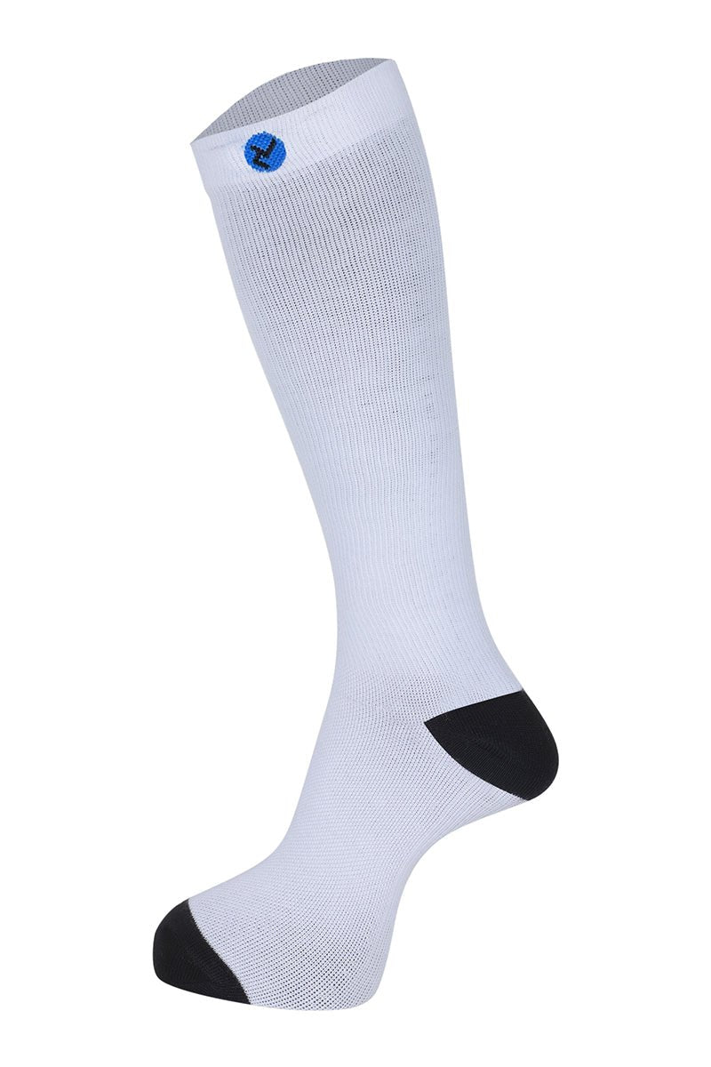 Affordable Pain Relief Compression Socks – Buy One Get One Free - Zokni