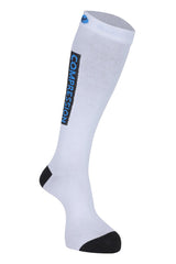 Affordable Pain Relief Compression Socks – Buy One Get One Free - Zokni