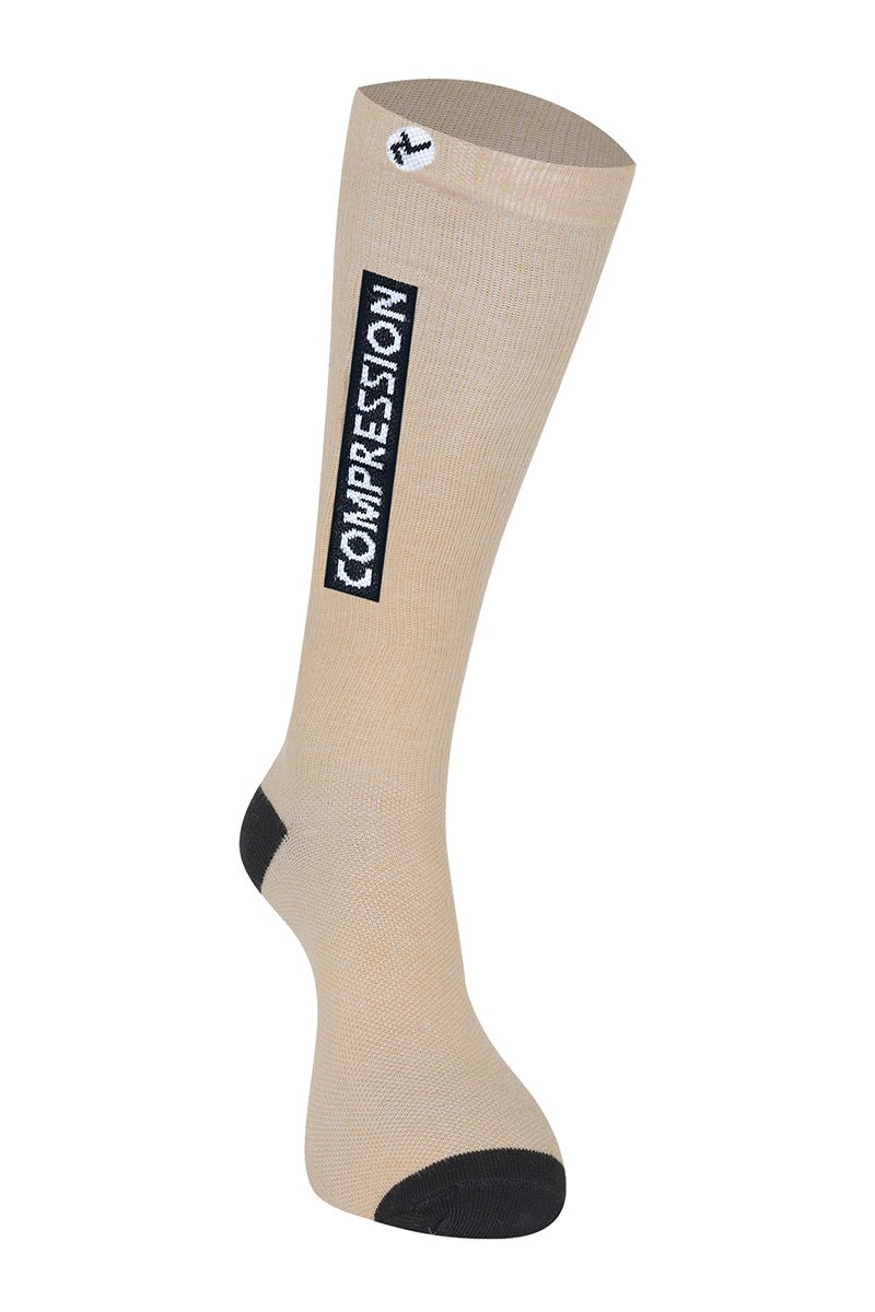 Boost Blood Flow – Unisex Compression Socks Buy 1 Get 1 Free - Zokni