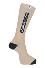Boost Blood Flow – Unisex Compression Socks Buy 1 Get 1 Free - Zokni