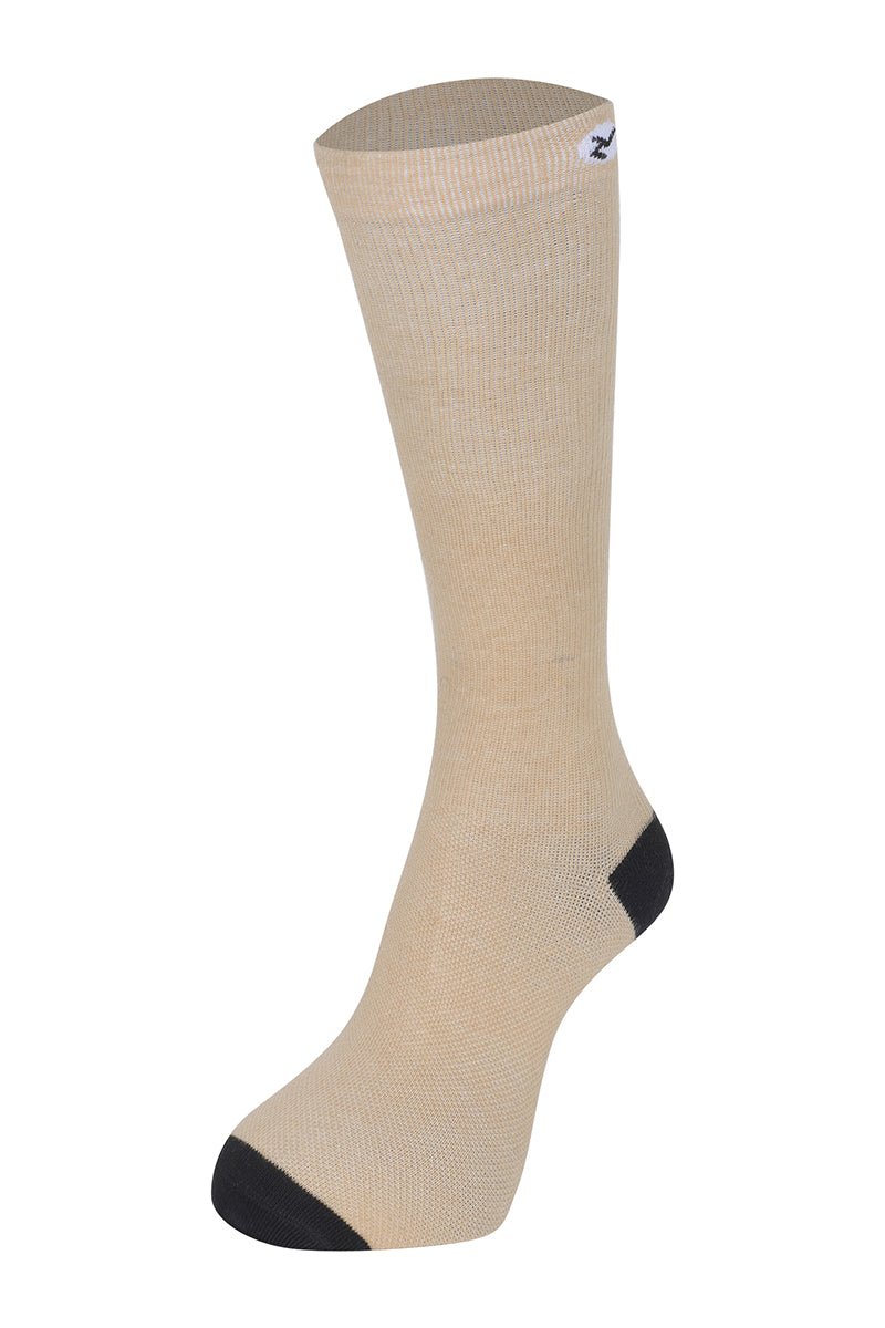 Boost Blood Flow – Unisex Compression Socks Buy 1 Get 1 Free - Zokni
