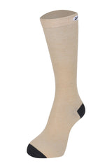 Boost Blood Flow – Unisex Compression Socks Buy 1 Get 1 Free - Zokni