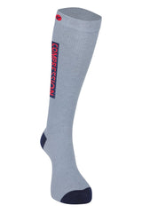 Buy 1 Get 1 Free – Medical - Grade Compression Socks - Zokni