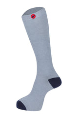 Buy 1 Get 1 Free – Medical - Grade Compression Socks - Zokni