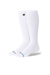 Compression OTC Socks - Zokni
