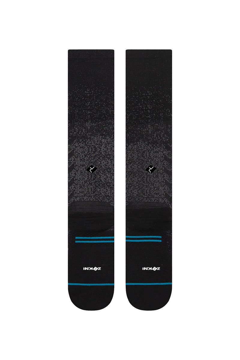 Light Performance OTC Socks - Zokni