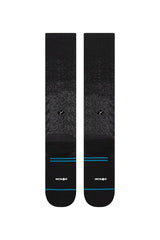 Light Performance OTC Socks - Zokni