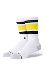 NBA 2024 Tube Crew Socks - Zokni