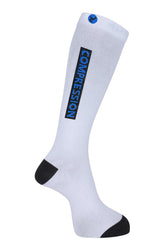 Pain Relief Compression Socks for Men & Women – Buy 1 Get 1 Free - Zokni