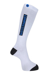 Pain Relief Compression Socks for Men & Women – Buy 1 Get 1 Free - Zokni