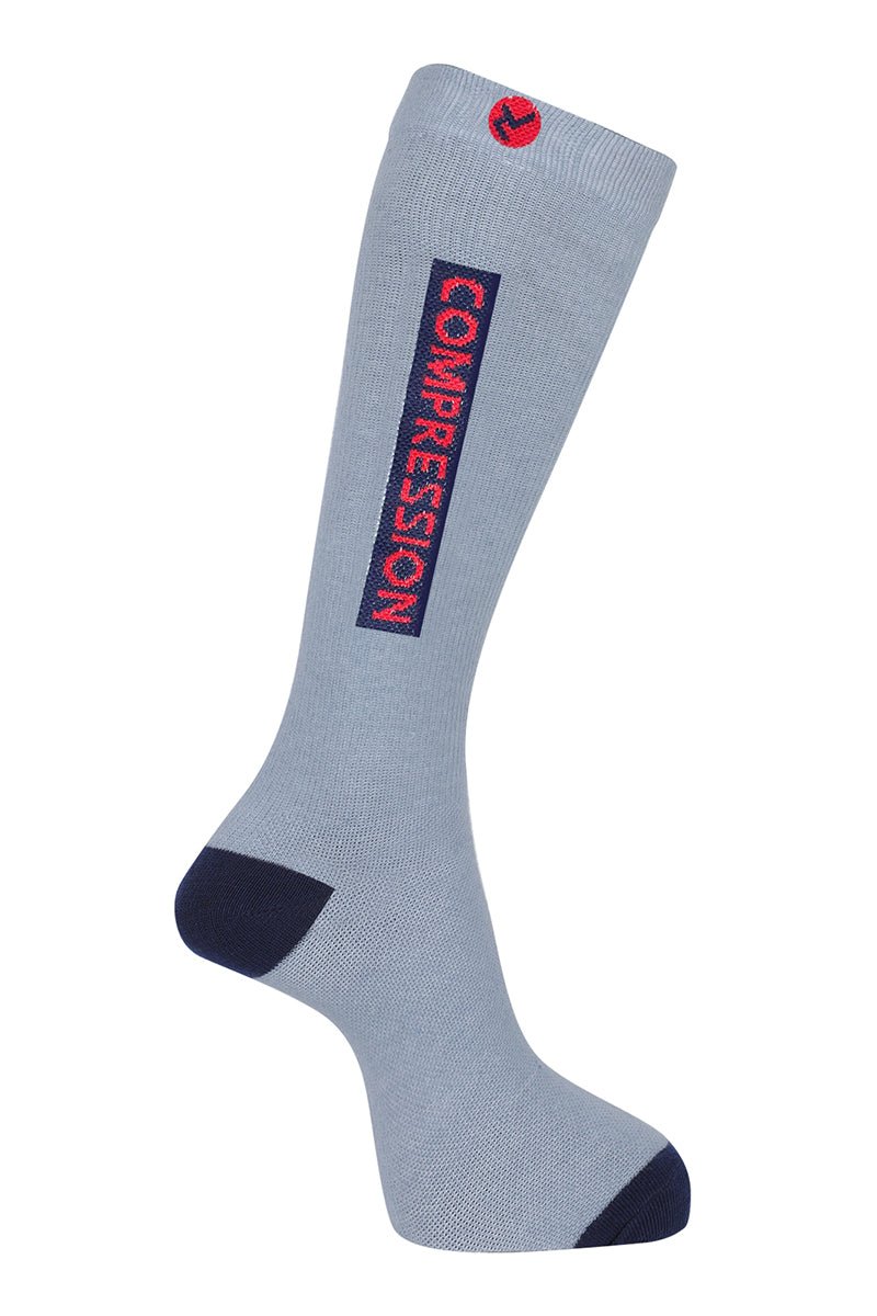 Pain Relief Compression Socks for Men & Women – Buy 1 Get 1 Free - Zokni