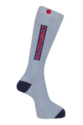 Pain Relief Compression Socks for Men & Women – Buy 1 Get 1 Free - Zokni