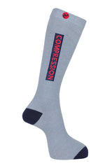 Pain Relief Compression Socks for Men & Women – Buy 1 Get 1 Free - Zokni