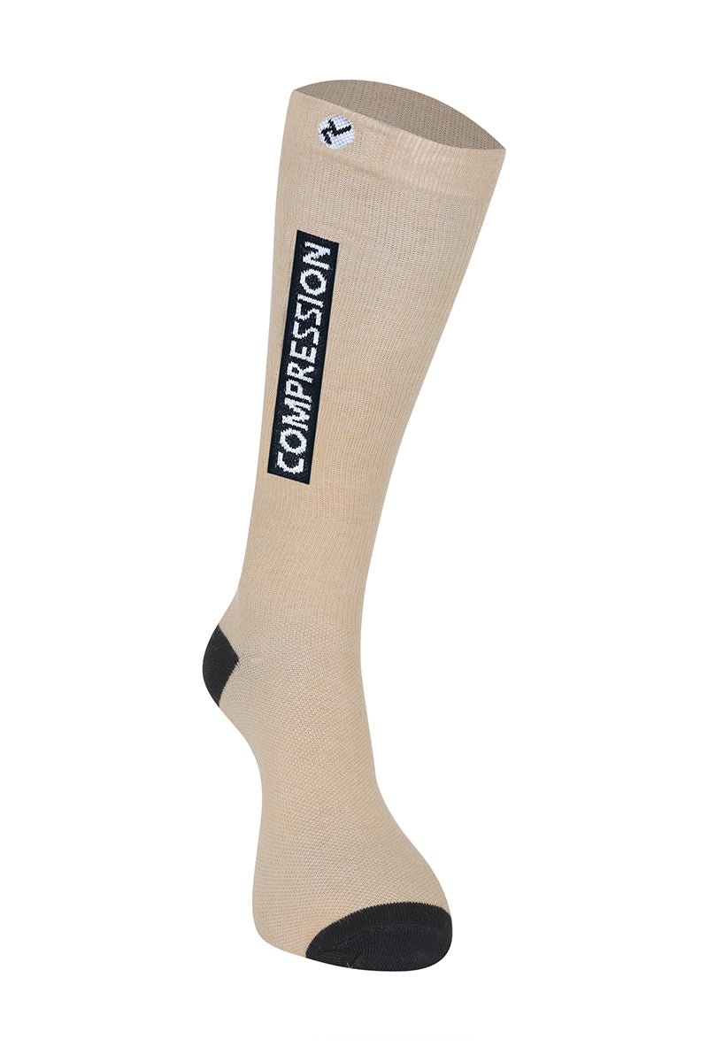 Pain Relief Compression Socks for Men & Women – Buy 1 Get 1 Free - Zokni