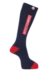 Pain Relief Compression Socks for Men & Women – Buy 1 Get 1 Free - Zokni