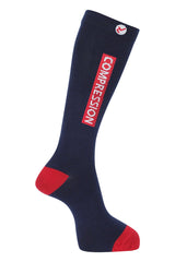 Pain Relief Compression Socks for Men & Women – Buy 1 Get 1 Free - Zokni