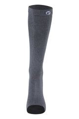 Unisex Compression Socks for Swelling, Varicose Veins – BOGO - Zokni