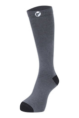 Unisex Compression Socks for Swelling, Varicose Veins – BOGO - Zokni