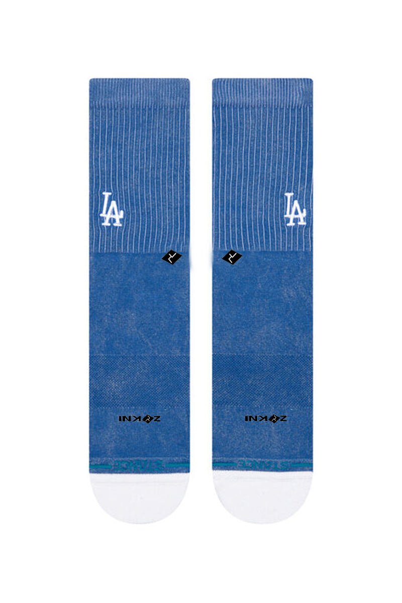mlb-2025-bags-Crew Socks