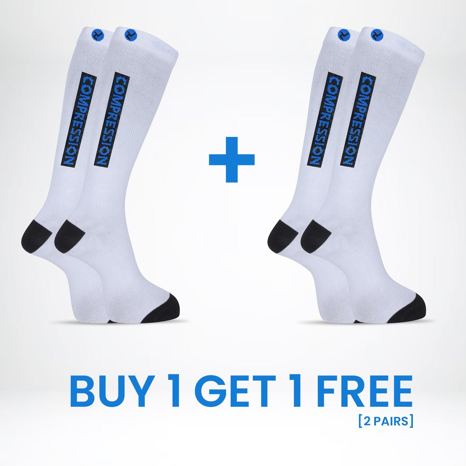 ZOKNI Pain Relief Compression Sock