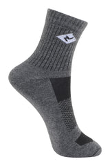buy-quarter-socks-online-in-india-for-men-women