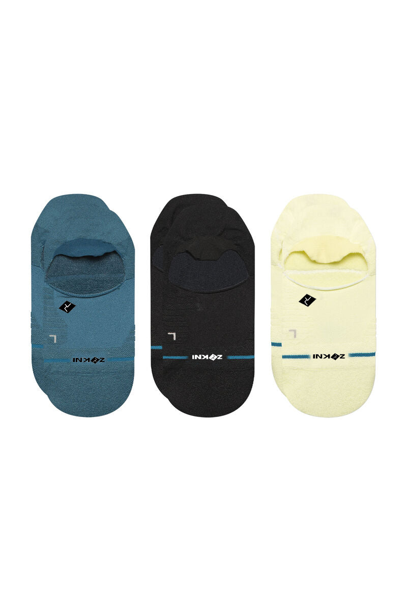 cotton-crew-medium-cushion-socks-copy