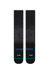 light-performance-otc-socks