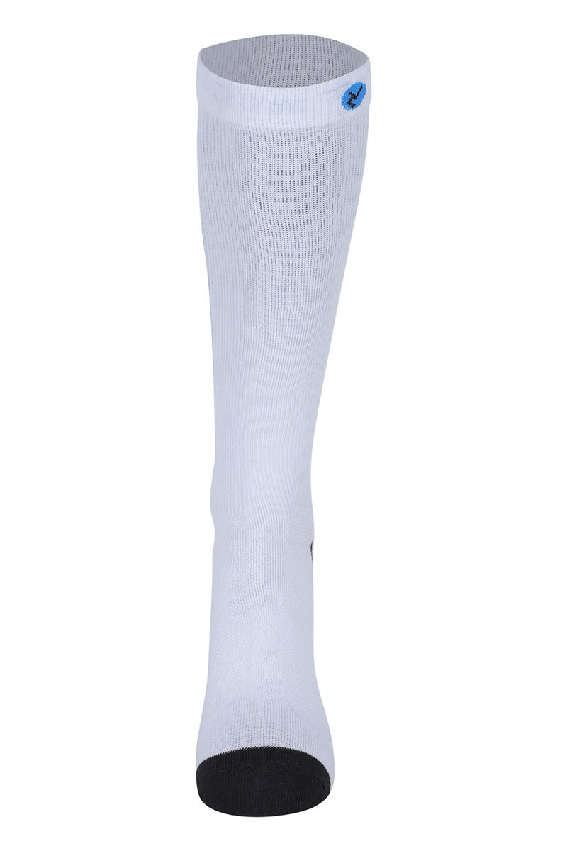 Affordable Pain Relief Compression Socks – Buy One Get One Free - Zokni