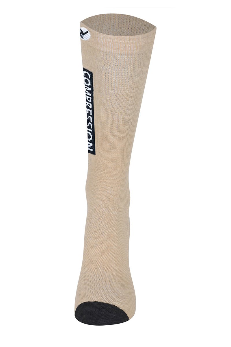 Boost Blood Flow – Unisex Compression Socks Buy 1 Get 1 Free - Zokni