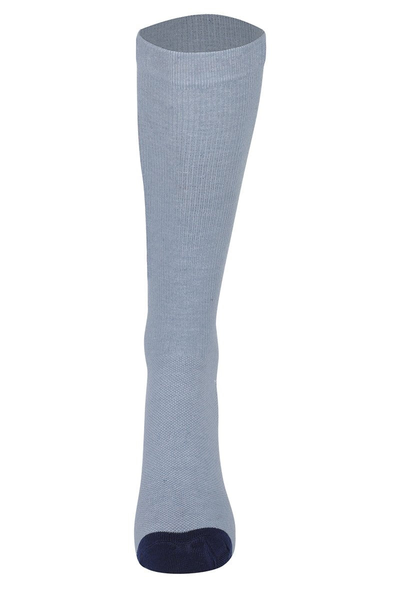 Buy 1 Get 1 Free – Medical - Grade Compression Socks - Zokni