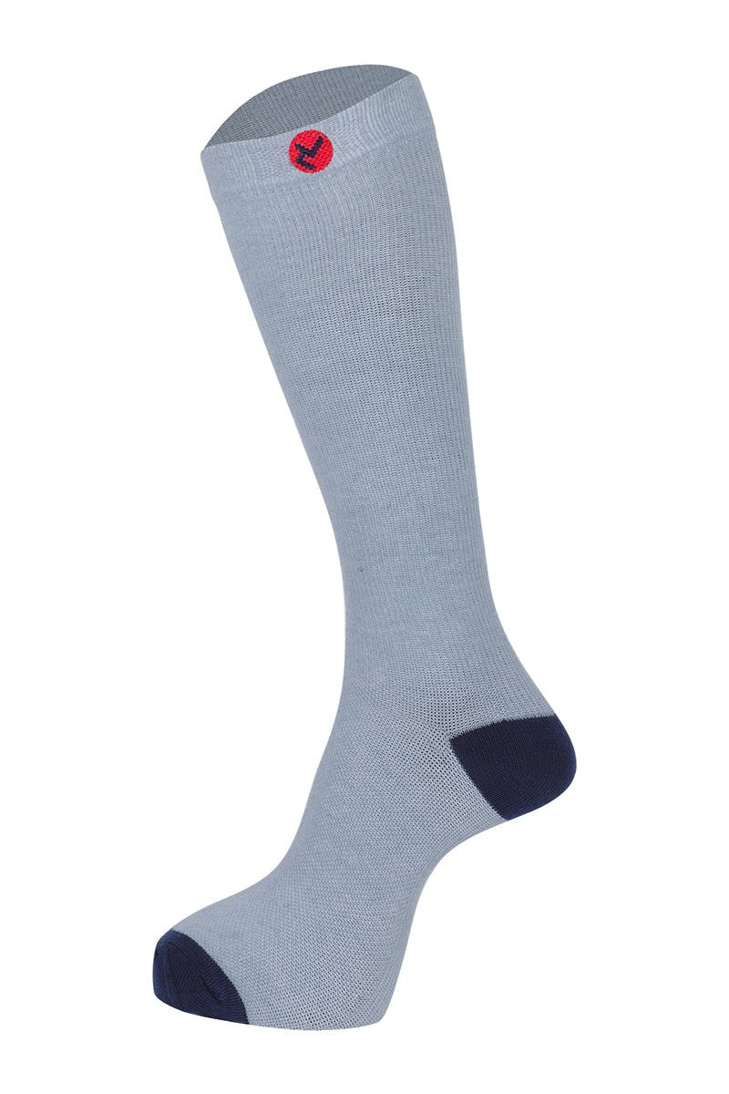 Buy 1 Get 1 Free – Medical - Grade Compression Socks - Zokni