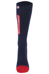 Compression Socks for Leg Pain & Swelling – BOGO Offer - Zokni