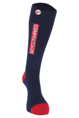 Compression Socks for Leg Pain & Swelling – BOGO Offer - Zokni