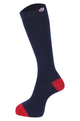 Compression Socks for Leg Pain & Swelling – BOGO Offer - Zokni