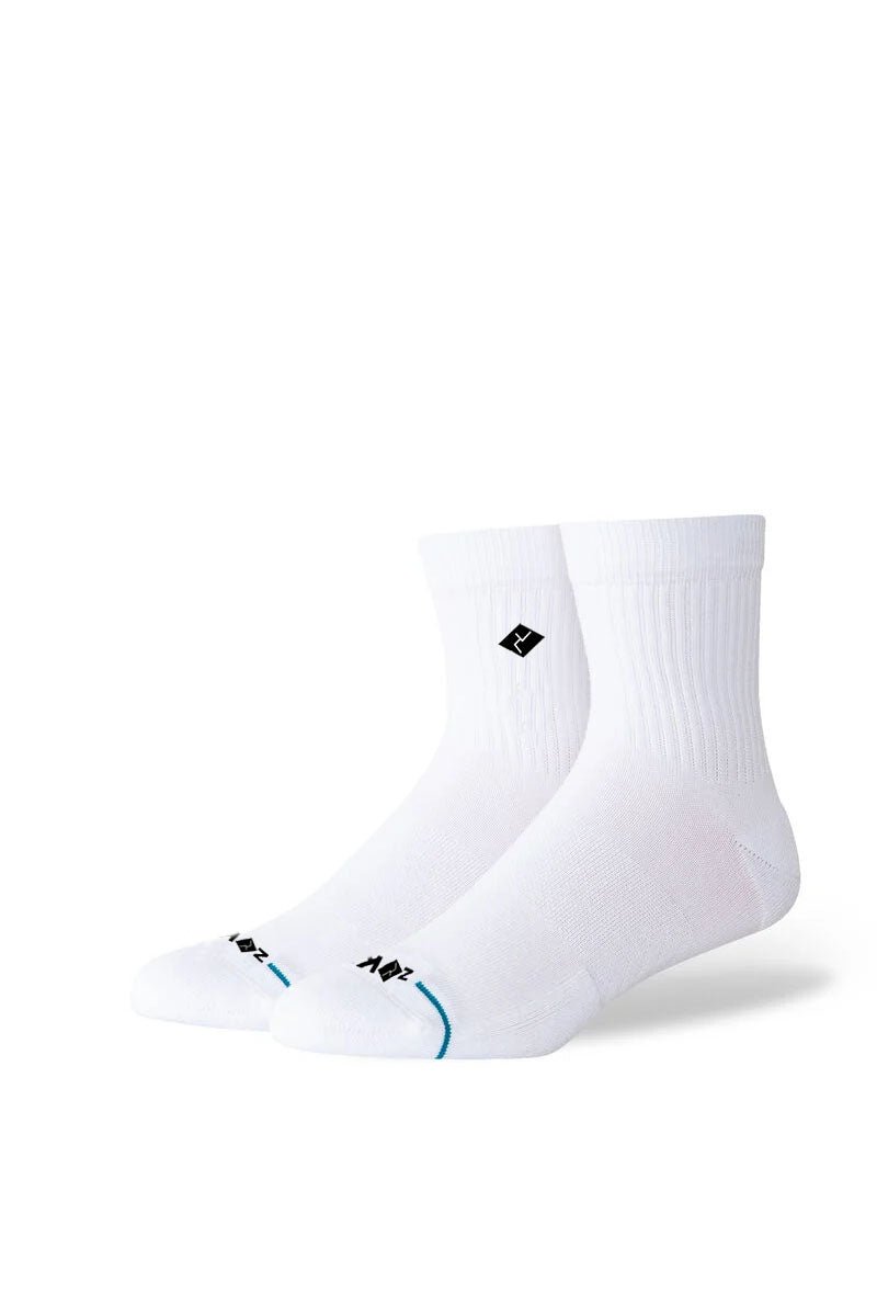 Icon Socks - Zokni