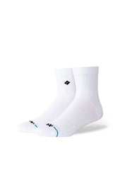 Icon Socks - Zokni
