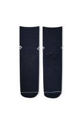 Icon Quarter Socks Pack of 2 - Zokni