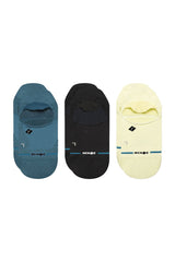 cotton-crew-medium-cushion-No Show Socks-copy