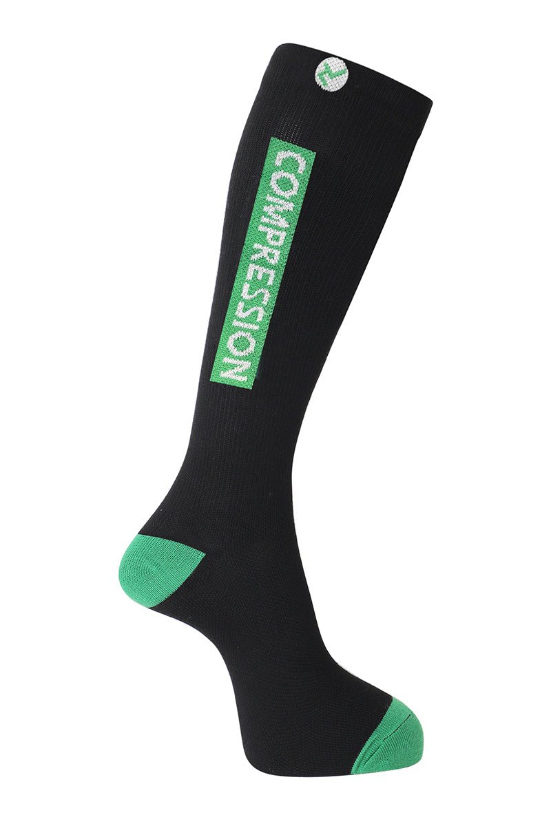 Pain Relief Compression Socks for Men & Women – Buy 1 Get 1 Free - Zokni