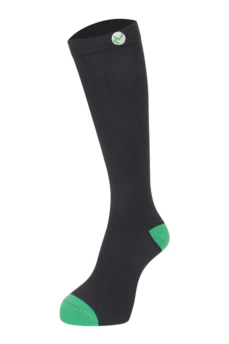 Premium Compression Socks for Pain Relief - Zokni