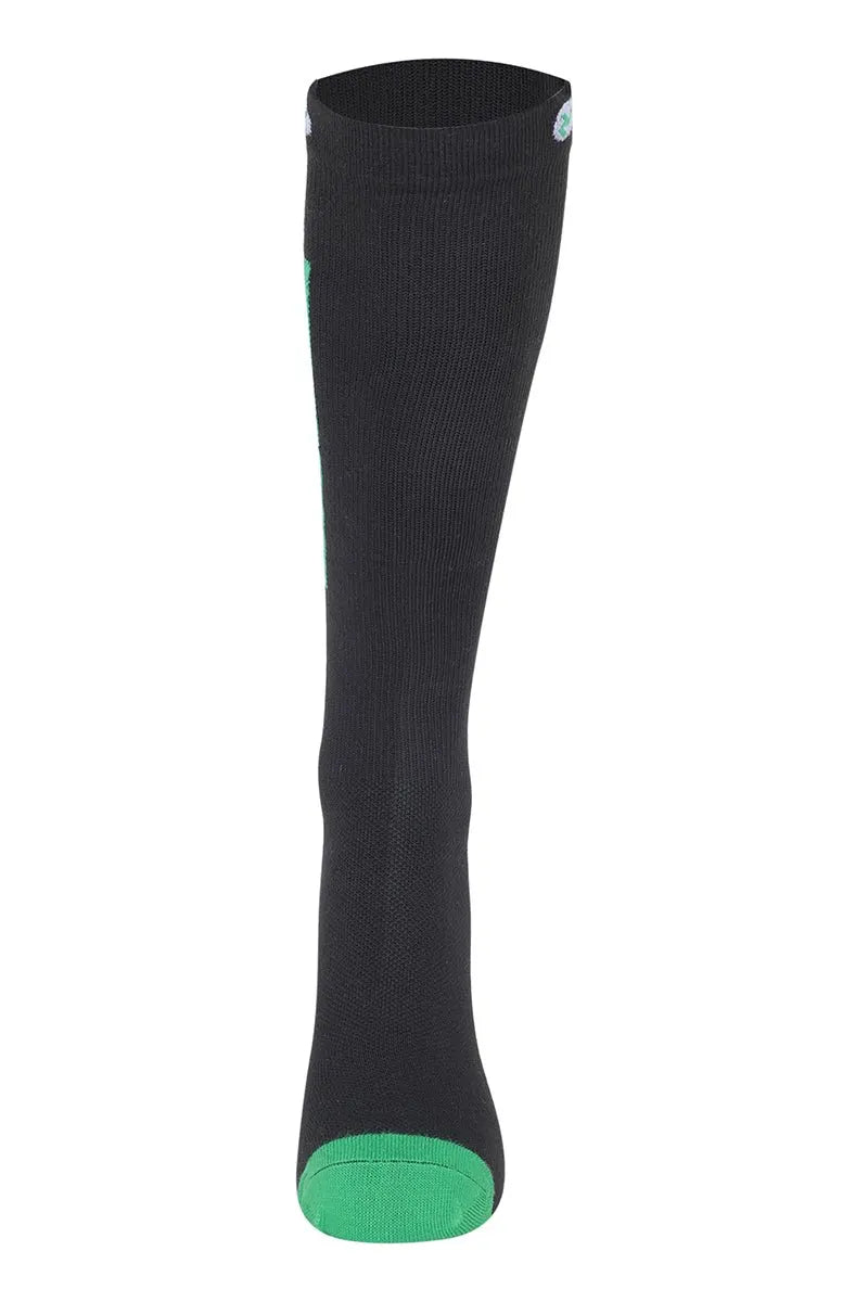 Premium Compression Socks for Pain Relief - Zokni