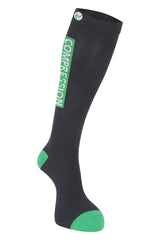 Premium Compression Socks for Pain Relief – Limited BOGO Deal - Zokni