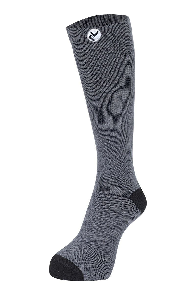 Unisex Compression Socks for Swelling, Varicose Veins – BOGO - Zokni