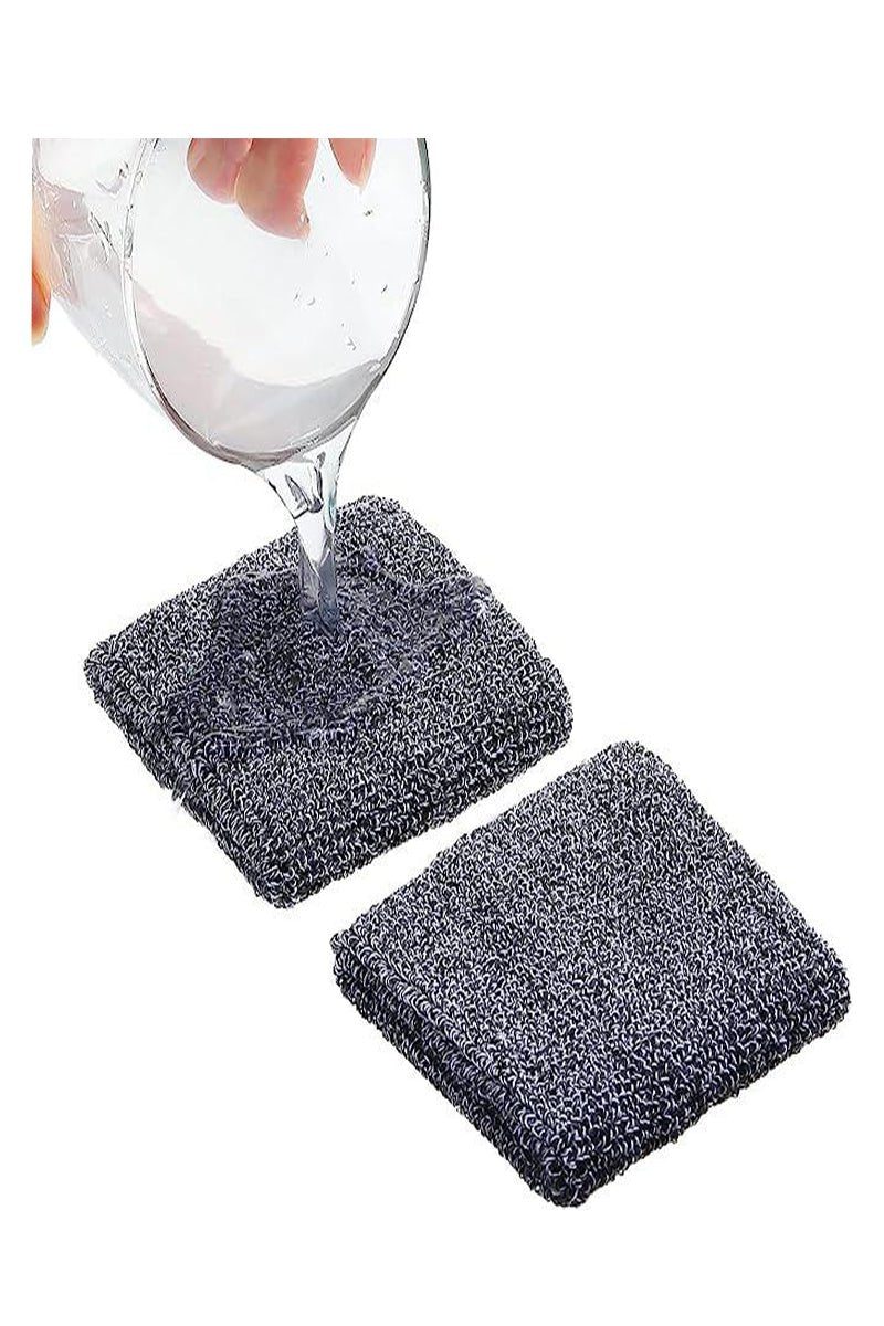 Zokni PulseFit Sports Wrist Sweatbands Sweat Less, Move More